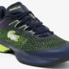 Ag-LT23 Ultra X Daniil Medvedev-tennisschoenen voor heren voor gravelbanen