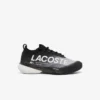 Ag-Lt25 Lite tennisschoenen voor dames