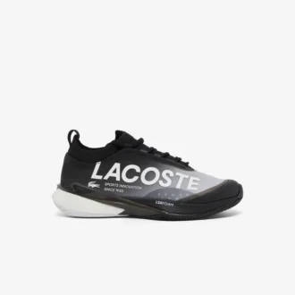 Ag-Lt25 Lite tennisschoenen voor dames
