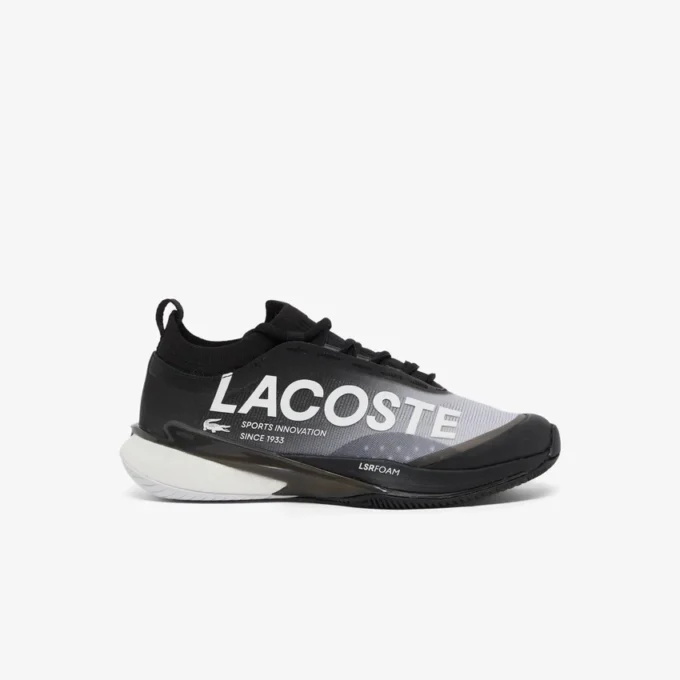 Ag-Lt25 Lite tennisschoenen voor dames