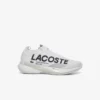 Ag-Lt25 Lite tennisschoenen voor dames