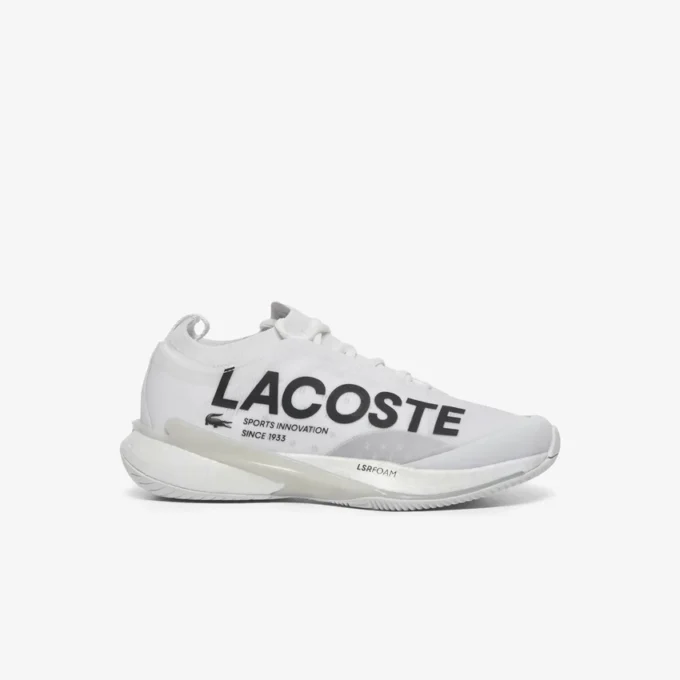 Ag-Lt25 Lite tennisschoenen voor dames