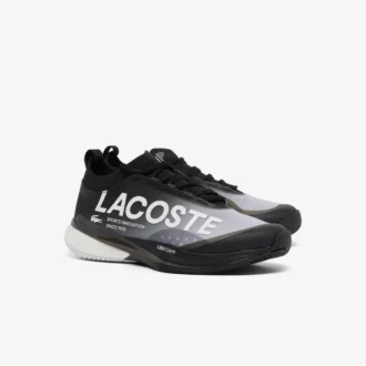 Ag-Lt25 Lite tennisschoenen voor dames