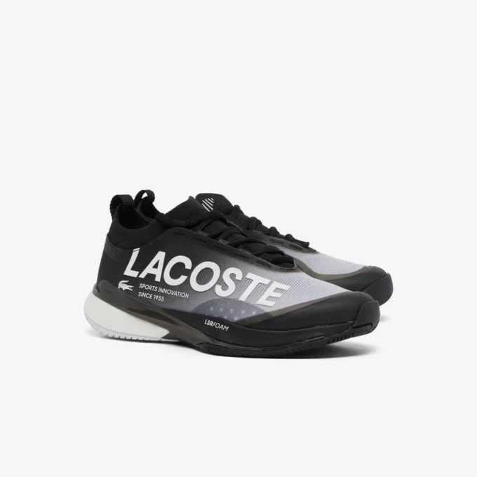 Ag-Lt25 Lite tennisschoenen voor dames