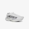 Ag-Lt25 Lite tennisschoenen voor dames