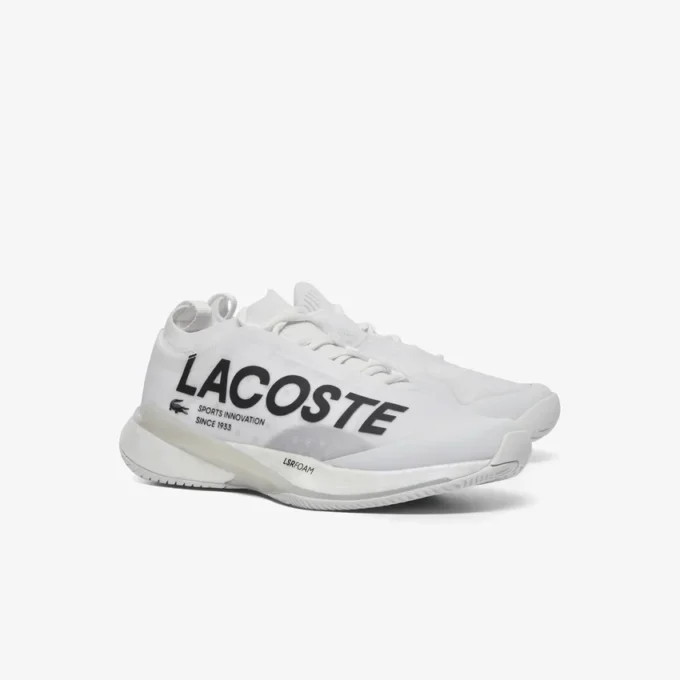 Ag-Lt25 Lite tennisschoenen voor dames