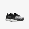 Ag-Lt25 Lite tennisschoenen voor dames