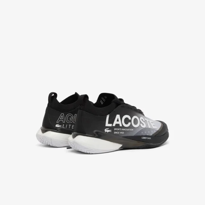 Ag-Lt25 Lite tennisschoenen voor dames