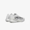 Ag-Lt25 Lite tennisschoenen voor dames