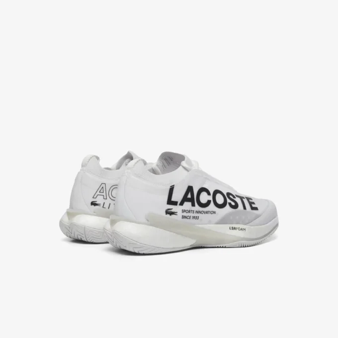 Ag-Lt25 Lite tennisschoenen voor dames
