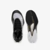 Ag-Lt25 Lite tennisschoenen voor dames