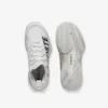 Ag-Lt25 Lite tennisschoenen voor dames