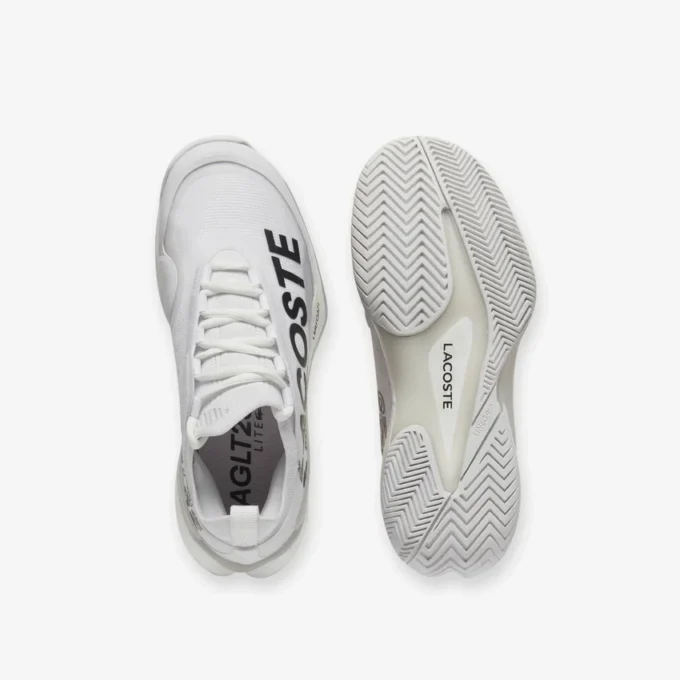 Ag-Lt25 Lite tennisschoenen voor dames