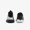 Ag-Lt25 Lite tennisschoenen voor dames