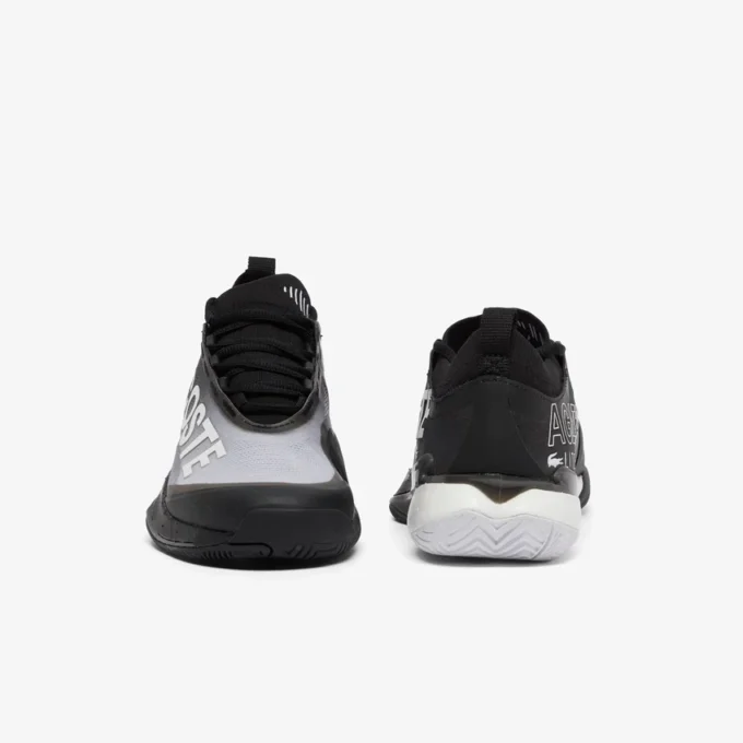 Ag-Lt25 Lite tennisschoenen voor dames