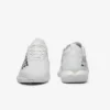 Ag-Lt25 Lite tennisschoenen voor dames
