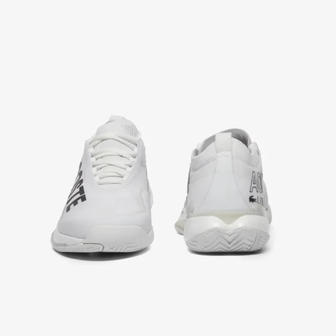 Ag-Lt25 Lite tennisschoenen voor dames