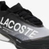 Ag-Lt25 Lite tennisschoenen voor dames
