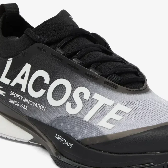 Ag-Lt25 Lite tennisschoenen voor dames