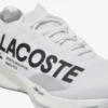 Ag-Lt25 Lite tennisschoenen voor dames