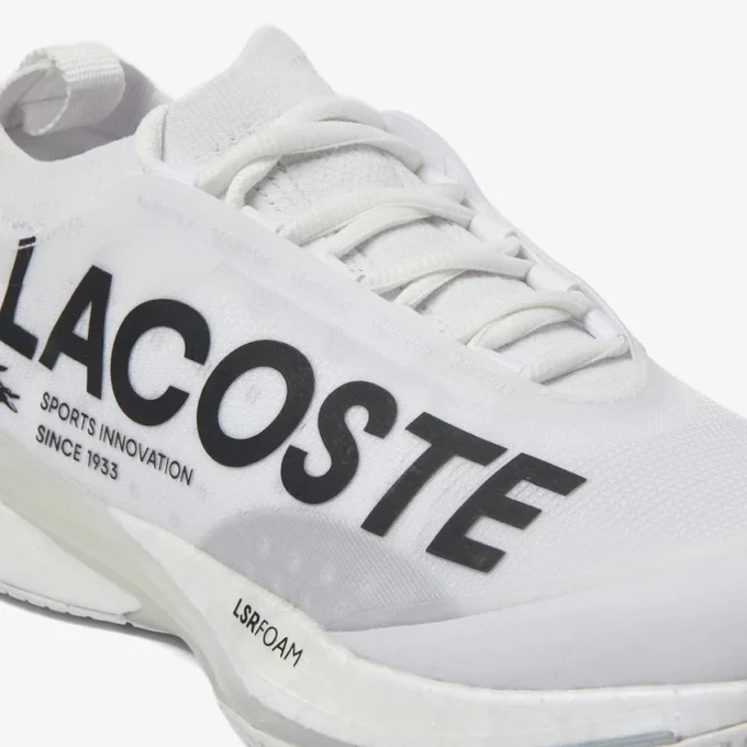 Ag-Lt25 Lite tennisschoenen voor dames