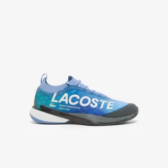 Ag-Lt25 Lite tennisschoenen voor heren