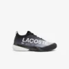Ag-Lt25 Lite tennisschoenen voor heren