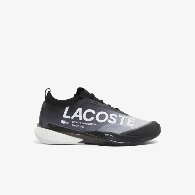 Ag-Lt25 Lite tennisschoenen voor heren