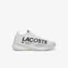 Ag-Lt25 Lite tennisschoenen voor heren