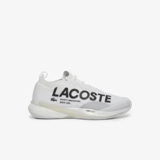 Ag-Lt25 Lite tennisschoenen voor heren