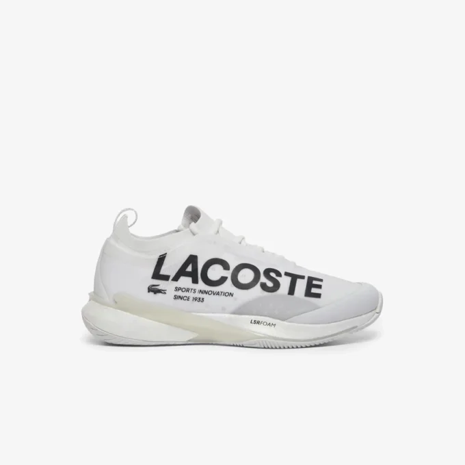 Ag-Lt25 Lite tennisschoenen voor heren