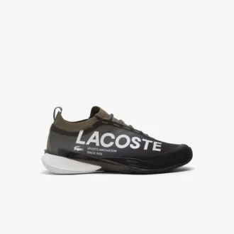 Ag-Lt25 Lite tennisschoenen voor heren