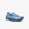 Ag-Lt25 Lite tennisschoenen voor heren