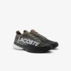 Ag-Lt25 Lite tennisschoenen voor heren