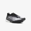 Ag-Lt25 Lite tennisschoenen voor heren