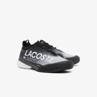 Ag-Lt25 Lite tennisschoenen voor heren