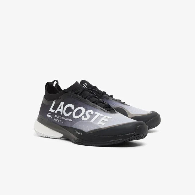 Ag-Lt25 Lite tennisschoenen voor heren