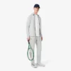 Ag-Lt25 Lite tennisschoenen voor heren