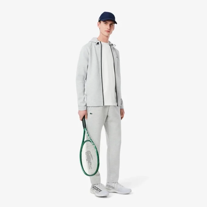 Ag-Lt25 Lite tennisschoenen voor heren