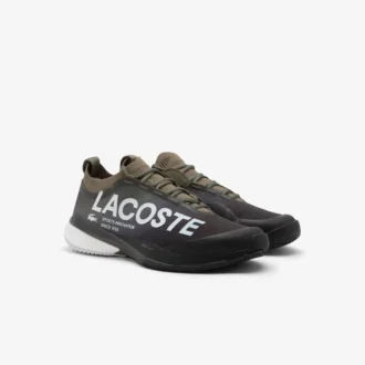 Ag-Lt25 Lite tennisschoenen voor heren