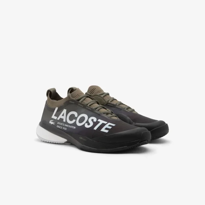 Ag-Lt25 Lite tennisschoenen voor heren