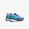 Ag-Lt25 Lite tennisschoenen voor heren