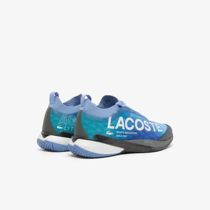 Ag-Lt25 Lite tennisschoenen voor heren
