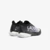 Ag-Lt25 Lite tennisschoenen voor heren