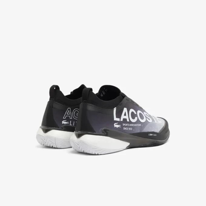 Ag-Lt25 Lite tennisschoenen voor heren