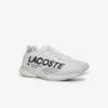 Ag-Lt25 Lite tennisschoenen voor heren