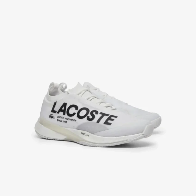 Ag-Lt25 Lite tennisschoenen voor heren