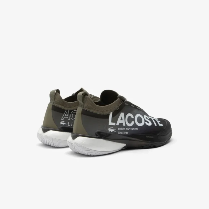 Ag-Lt25 Lite tennisschoenen voor heren