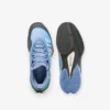 Ag-Lt25 Lite tennisschoenen voor heren