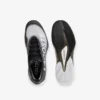 Ag-Lt25 Lite tennisschoenen voor heren